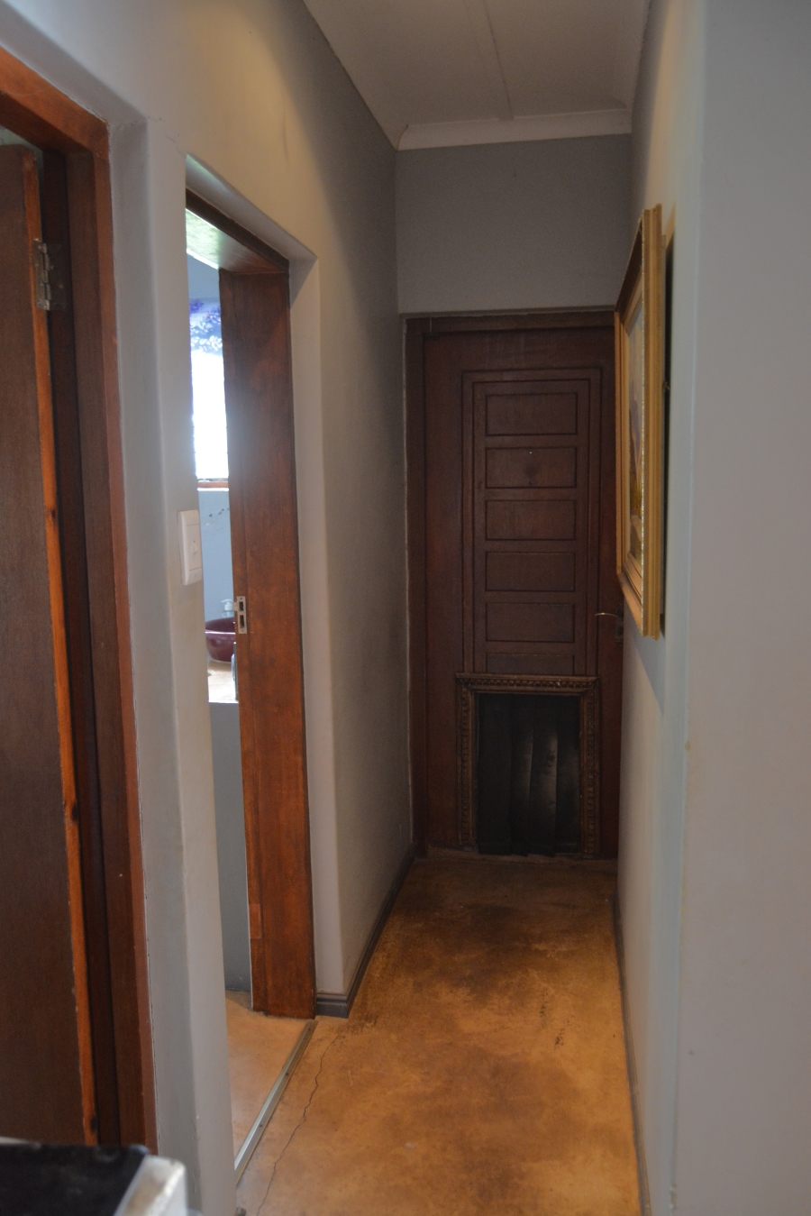 3 Bedroom Property for Sale in Sandbaai Western Cape
